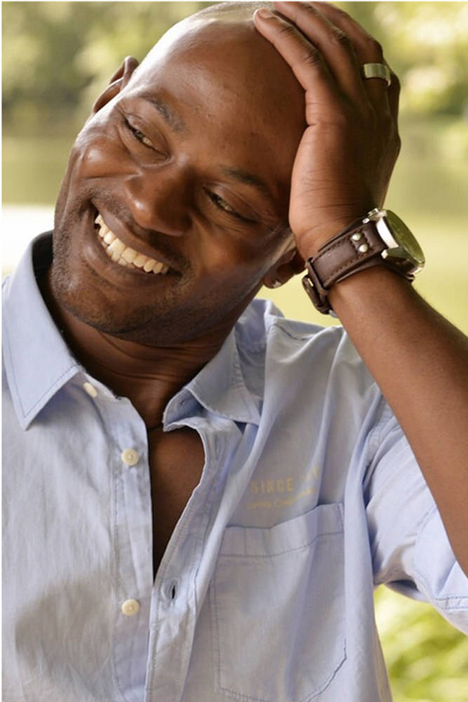 Model: Chrizantus 39833