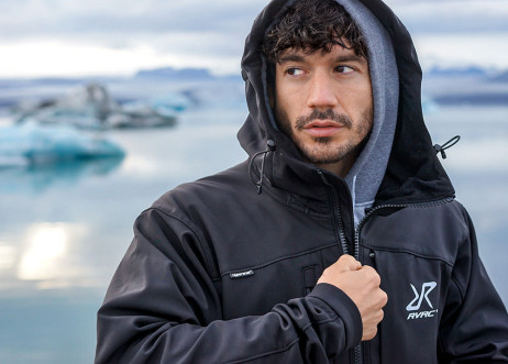 Model: Claudio 81382