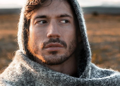 Model: Claudio 81384