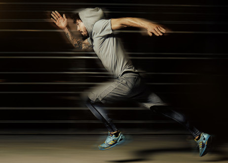 Model: Claudio 81390