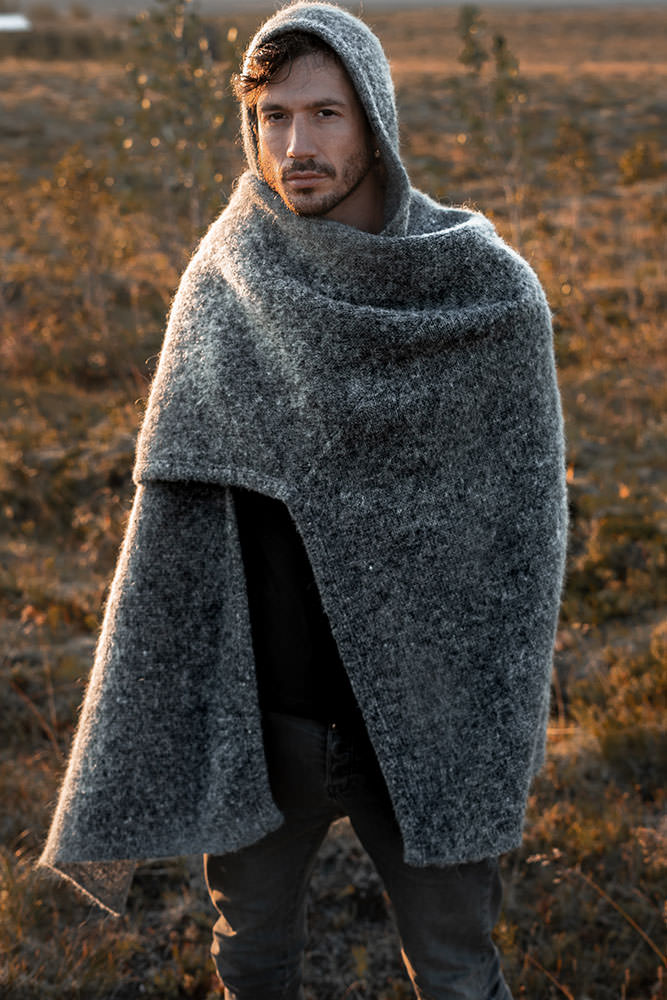 Model: Claudio 81393