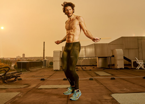 Model: Claudio 81396