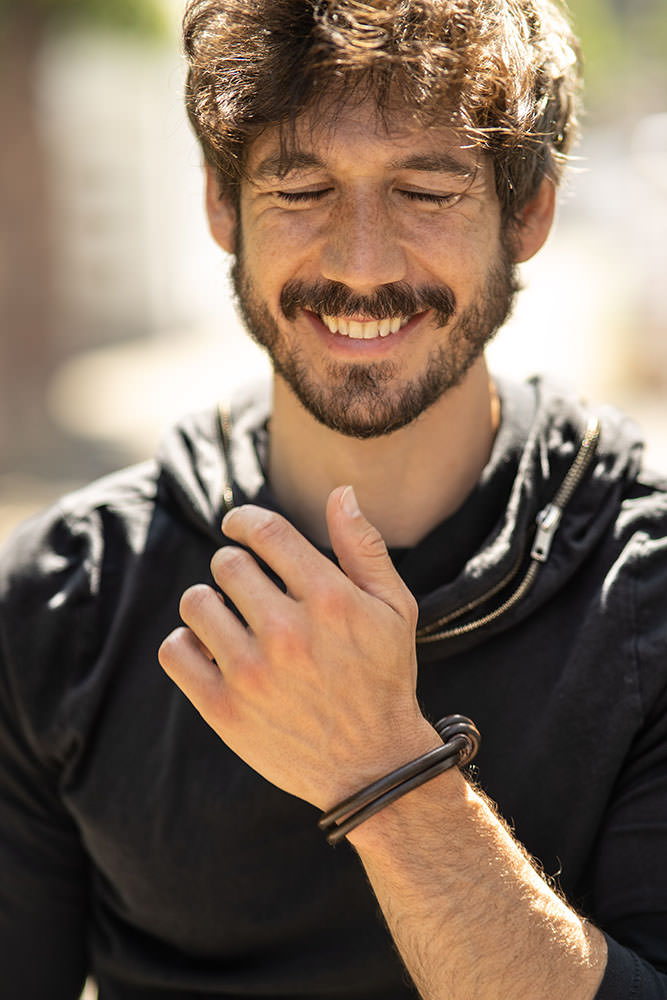 Model: Claudio 81400