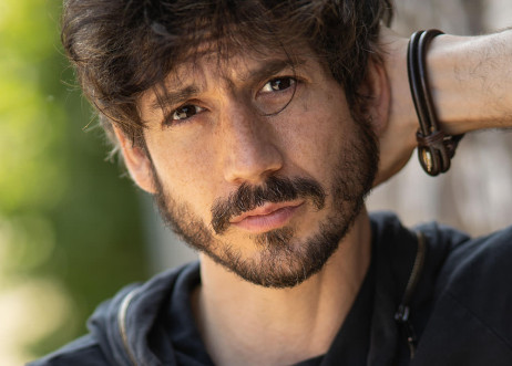 Model: Claudio 81402