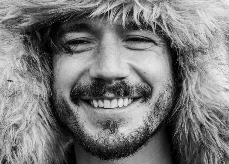 Model: Claudio 81421