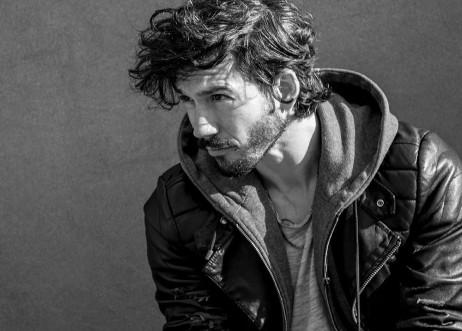 Model: Claudio 81422