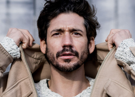 Model: Claudio 93603