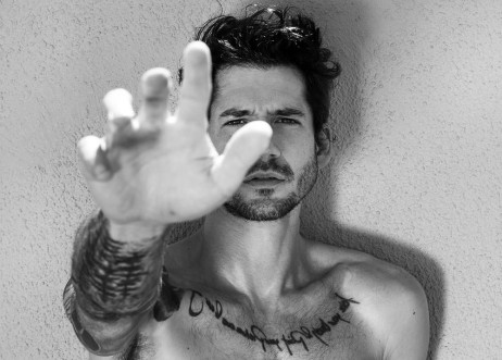 Model: Claudio 93604