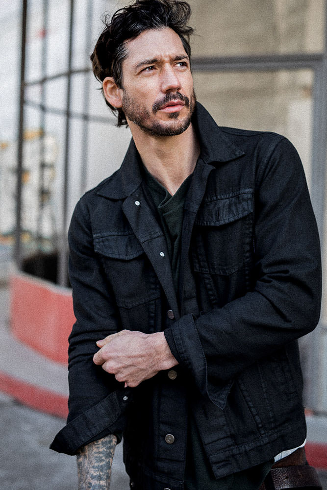 Model: Claudio 93605