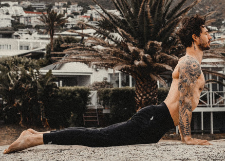 Model: Claudio 93608