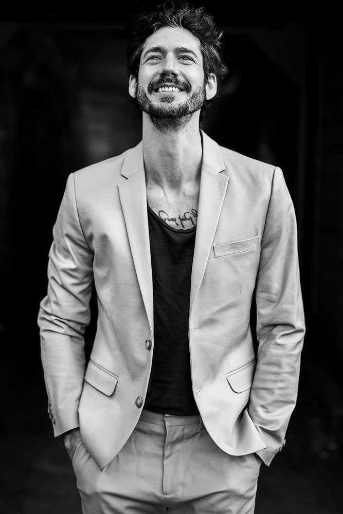 Model: Claudio 93609