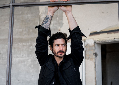 Model: Claudio 93612