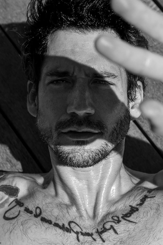 Model: Claudio 93613