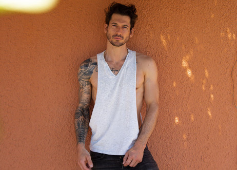 Model: Claudio 93614