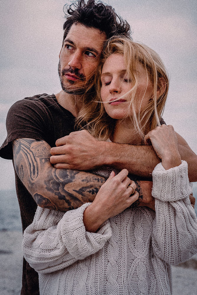 Model: Claudio 93617