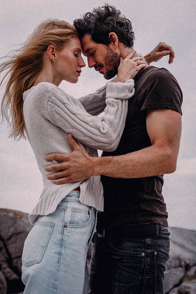 Model: Claudio 93618