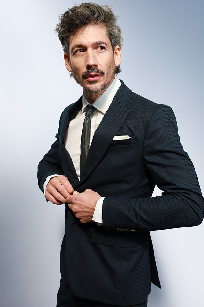 Model: Claudio 112234