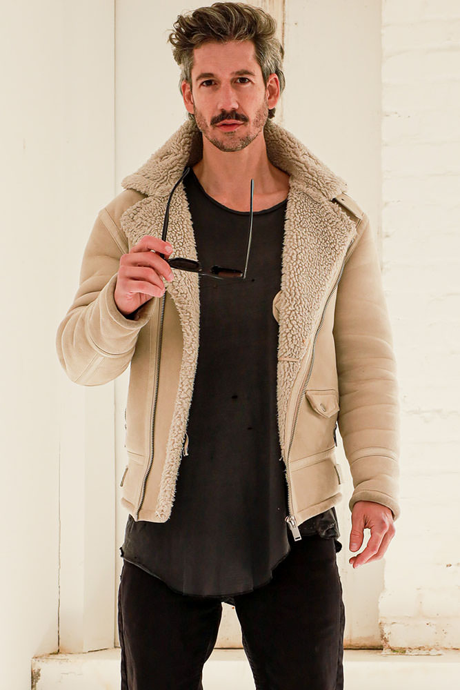 Model: Claudio 112239