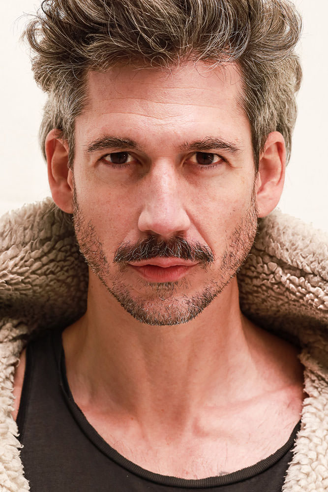 Model: Claudio 112241