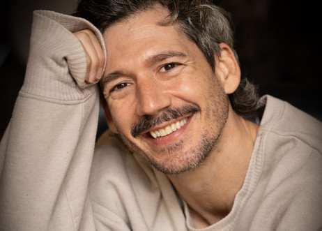 Model: Claudio 112245