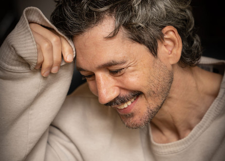 Model: Claudio 112246