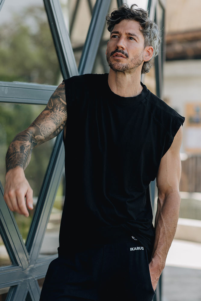 Model: Claudio 112249