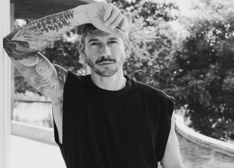 Model: Claudio 112251