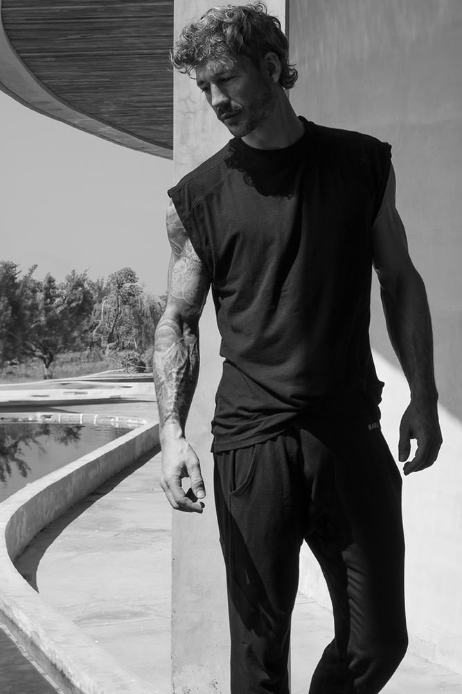 Model: Claudio 112255