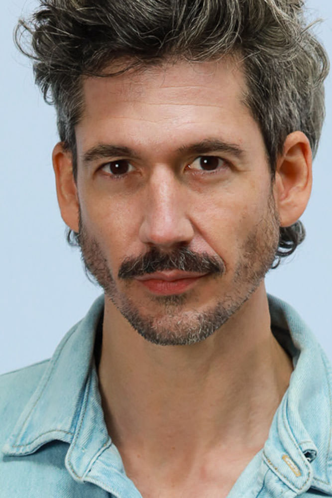 Model: Claudio 112256