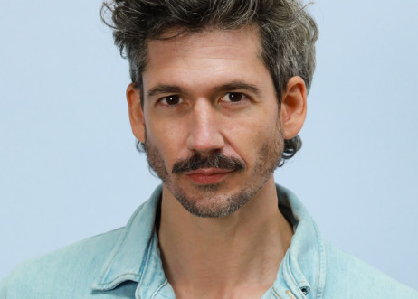 Model: Claudio 112257