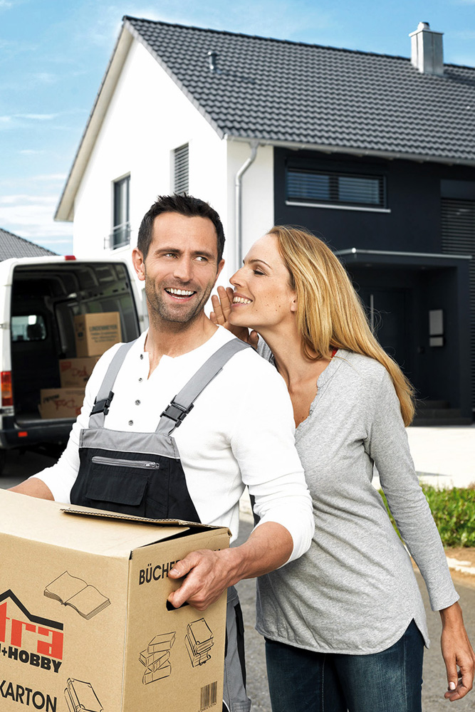 Model: Steffen 16001