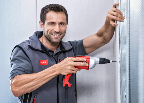 Model: Steffen 16002