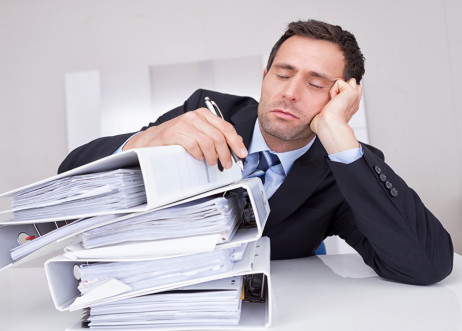 Model: Steffen 16004