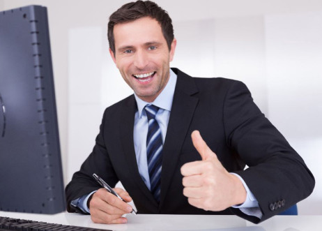 Model: Steffen 16005