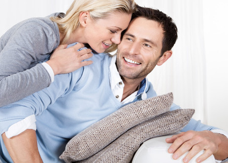 Model: Steffen 16006