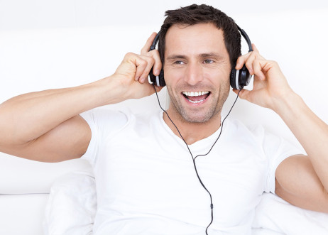 Model: Steffen 16007