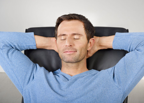 Model: Steffen 16008