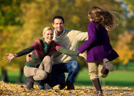 Model: Steffen 16010