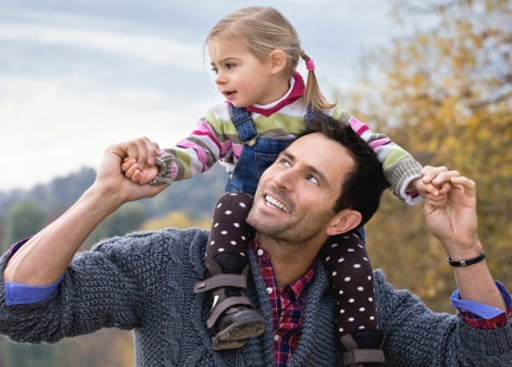 Model: Steffen 16012