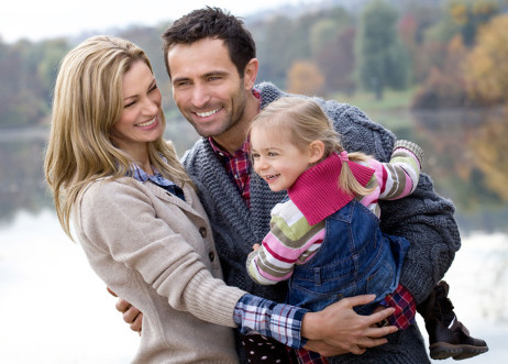 Model: Steffen 16013