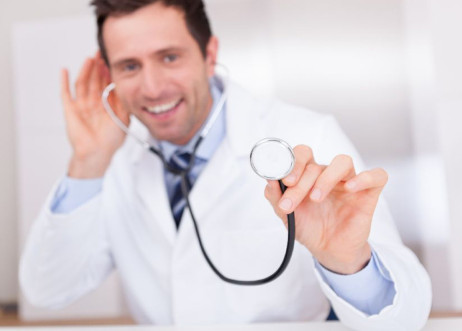 Model: Steffen 16014