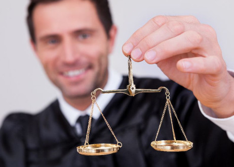 Model: Steffen 16015