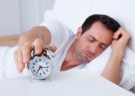 Model: Steffen 16016