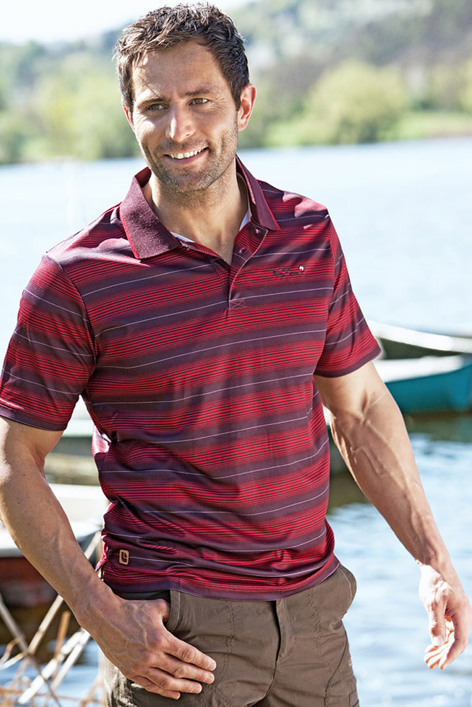 Model: Steffen 16020