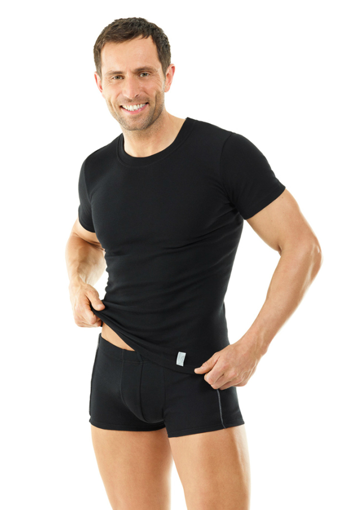 Model: Steffen 16021