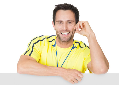 Model: Steffen 16023