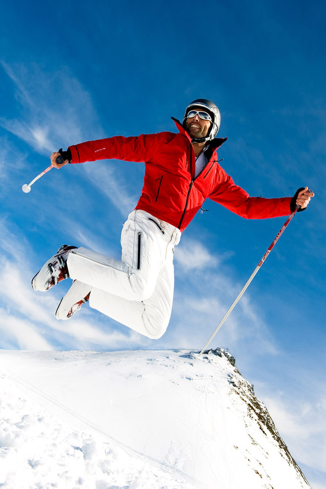 Model: Steffen 16024