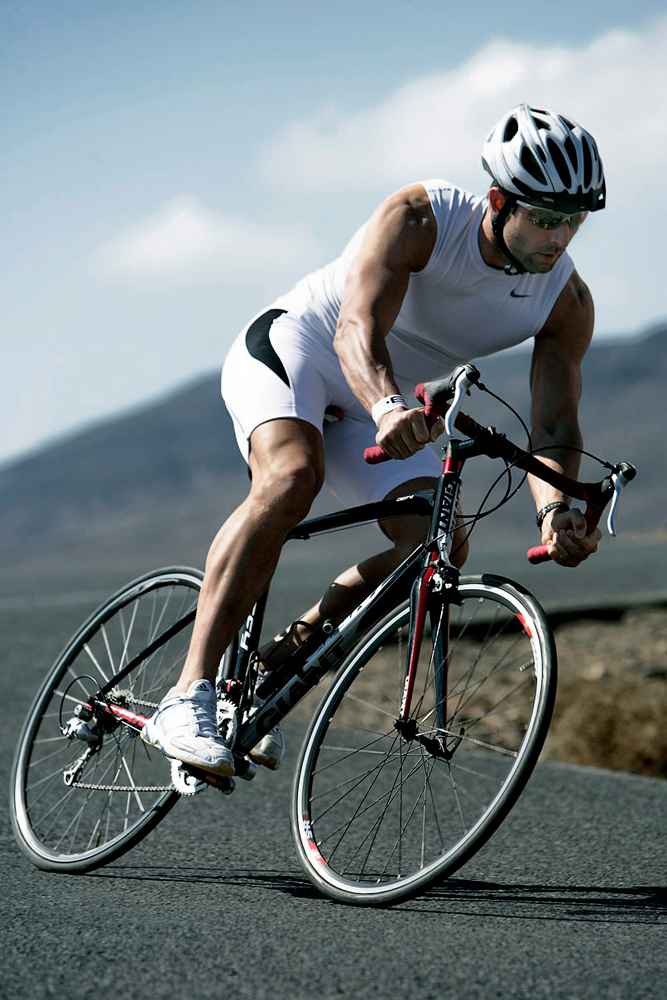 Model: Steffen 16025