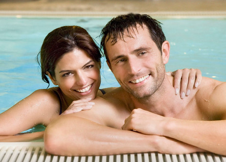 Model: Steffen 16026