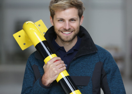 Model: Benedikt 73569